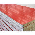 EPS Sandwich Panel for Roof and Wall